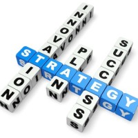 innovation-strategy-crossword